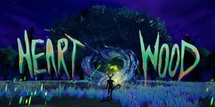 御三家Game-心材