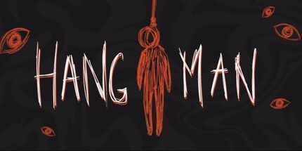 御三家Game-刽子手