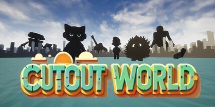 御三家Game-抠图世界