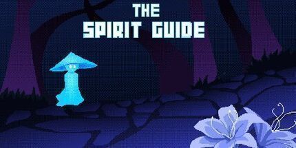 御三家Game-精神指南