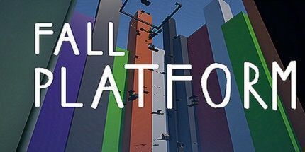 御三家Game-坠落平台