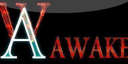 御三家Game-清醒