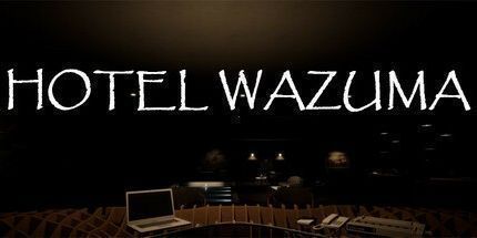 御三家Game-瓦祖玛酒店