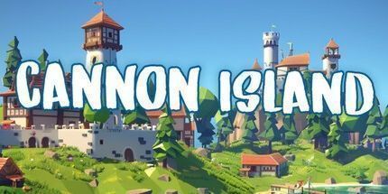 御三家Game-坎农岛