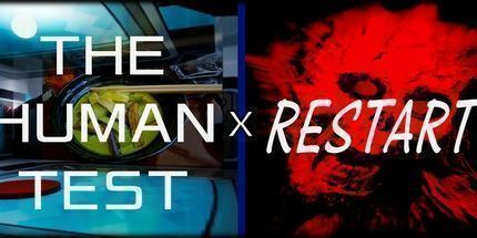 御三家Game-人工测试/重启