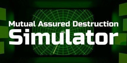 御三家Game-相互保证销毁模拟器