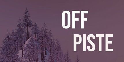 御三家Game-偏离轨迹