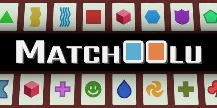 御三家Game-MatchOOlu