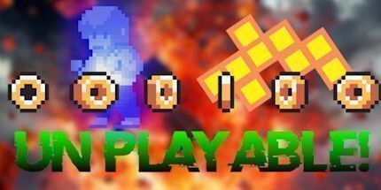 御三家Game-无法播放