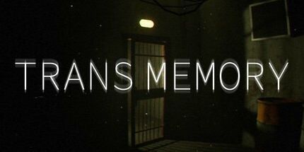 御三家Game-TransMemory