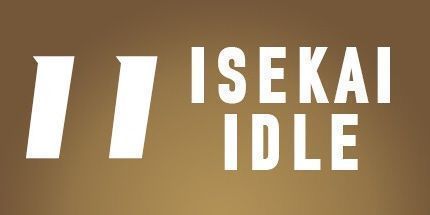 御三家Game-异世界放置