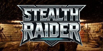 御三家Game-隐形突袭机