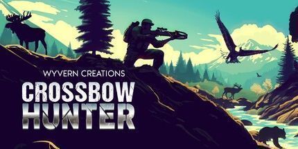 御三家Game-Wyvern cre曲cross Hunter