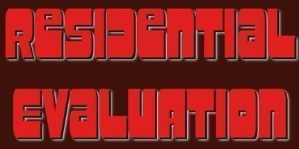 御三家Game-住宅评价