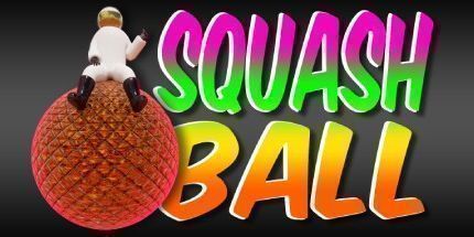 御三家Game-壁球