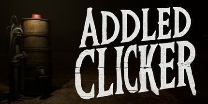 御三家Game-加声答题器