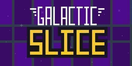 御三家Game-银河切片