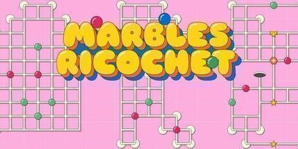 御三家Game-弹珠弹珠