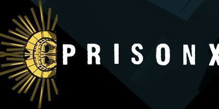 御三家Game-第一章魔鬼与太阳