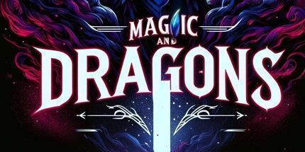 御三家Game-魔法和龙: 4X战斗