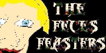 御三家Game-粪便的肥育者