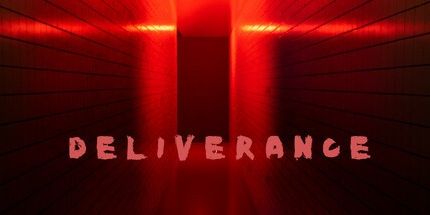 御三家Game-undefined