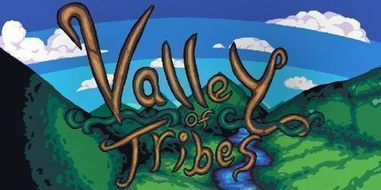 御三家Game-部落谷