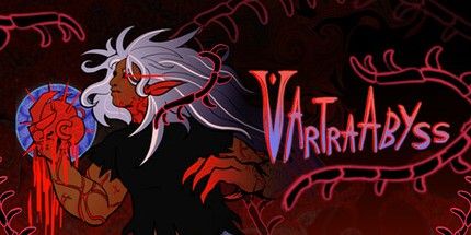 御三家Game-瓦拉深渊