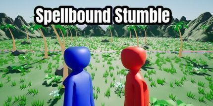 御三家Game-拼出绊倒