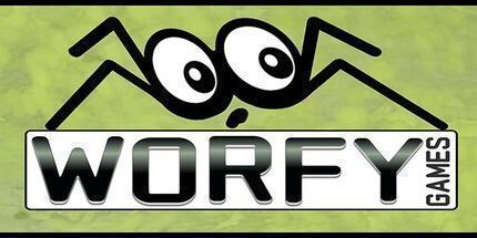御三家Game-Worfy游戏