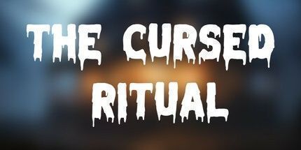 御三家Game-被诅咒的仪式