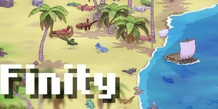 御三家Game-财务