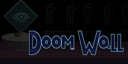 御三家Game-末日墙