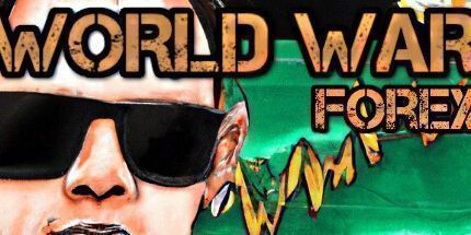 御三家Game-世界大战外汇