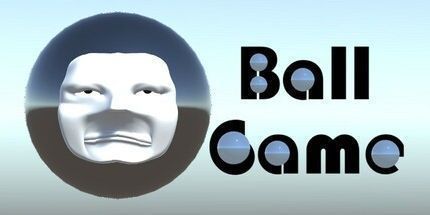 御三家Game-球类游戏