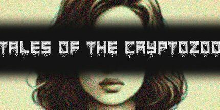 御三家Game-Cryptozoo的故事