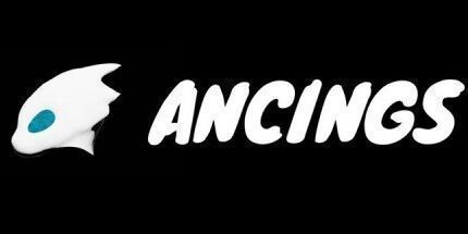 御三家Game-Ancings: 第一场比赛