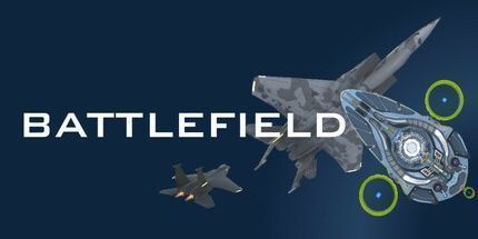 御三家Game-无人机火灾