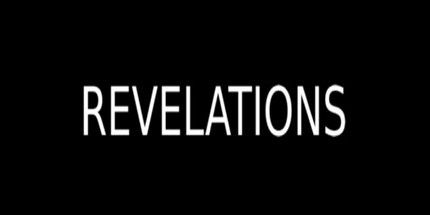 御三家Game-启示