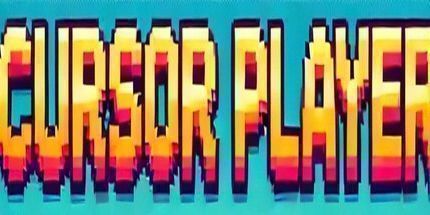 御三家Game-CursorPlayer