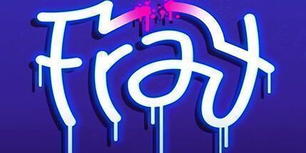 御三家Game-FRAY游戏