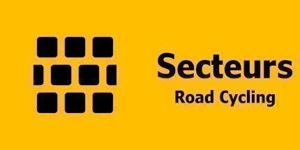 御三家Game-Kassei-公路自行车