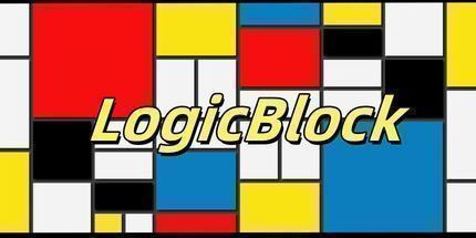 御三家Game-逻辑方格