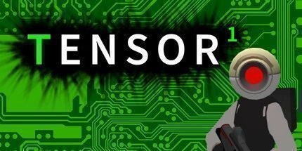 御三家Game-张量