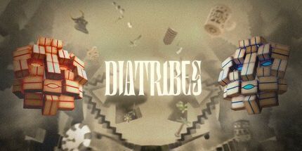 御三家Game-诽谤