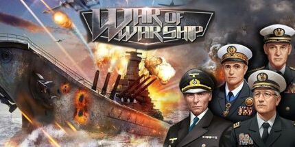 御三家Game-无敌舰队