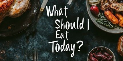 御三家Game-我应该吃什么