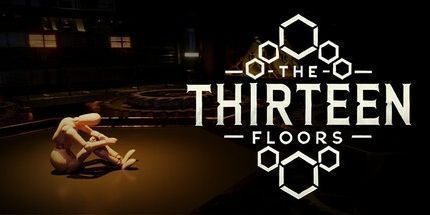 御三家Game-十三楼