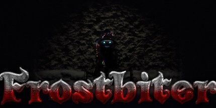 御三家Game-冻疮