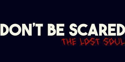 御三家Game-第1集: 迷失的灵魂